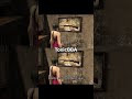 Resident Evil 4 #shorts