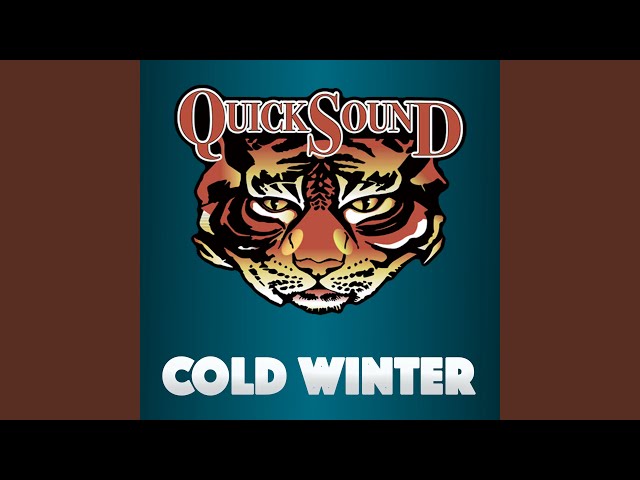 Cold Winter