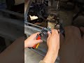 No Brute Force Needed for Pipeline Maintenance - Pro Pipe Clamps to the Rescue