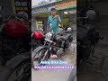 Bullet 350 bs6 2021 Aviraj Bike Zone #fbreels #automobile #instadaily #royalenfieldbullet #viral