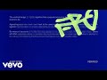 A$AP Ferg - Verified (Official Audio)
