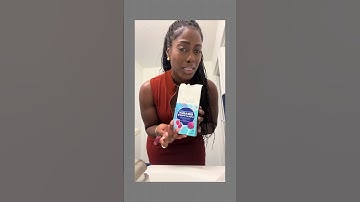 My link in bio secret for chill vibes 🧘‍♀️