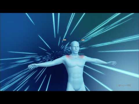 二宮和也 サロンパス CM スチル画像。CM動画を再生できます。 二宮和也 サロンパス CM スチル画像。CM動画を再生できます。