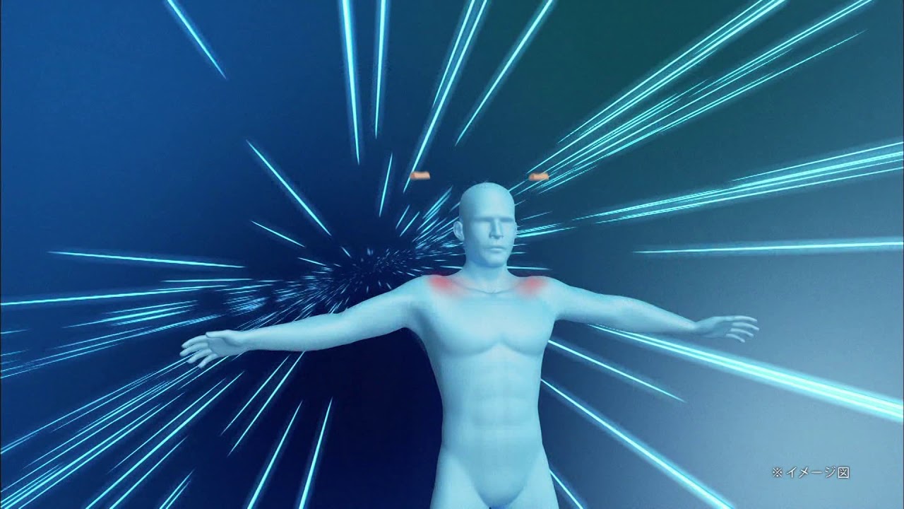 嵐 二宮和也 声 久光製薬 サロンパス Cm Mr Cg登場篇 いろんなcm出てる人 ちょっと強引だな 近いよ 嵐 Cm Navi