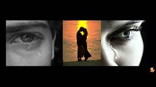 Zeynep Di̇zdar - Vazgeç Gönül