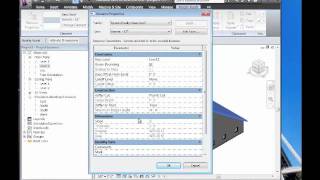 CEE110 Session16 Part1
