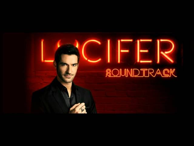 Lucifer Soundtrack S01E07 Talking Bodies (Young Professionals Remix) by Tove Lo class=