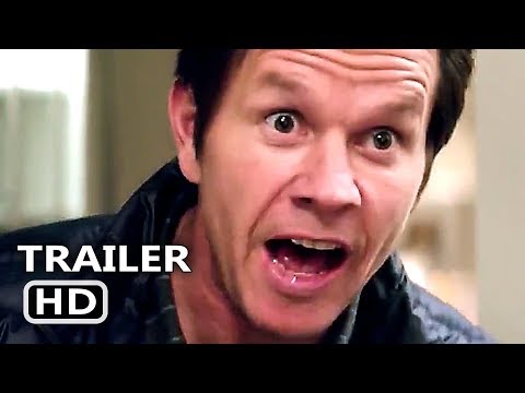 instant-family-official-trailer-#2-(new-2019)-mark-wahlberg,-rose-byrne,-comedy-movie-hd