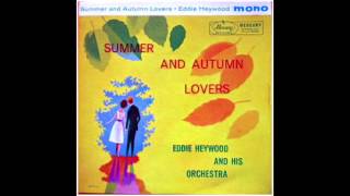 EDDIE HEYWOOD - SOFT SUMMER BREEZE screenshot 5