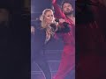 Helene Fischer Herzbeben 2022 Shorts