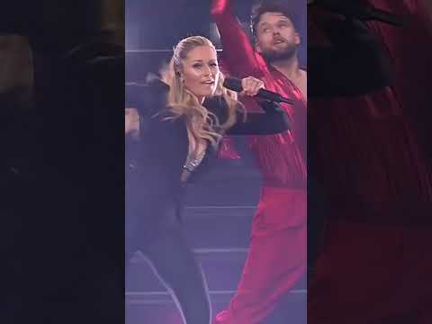 Helene Fischer - Herzbeben 2022 Shorts