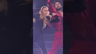 Helene Fischer - Herzbeben 2022 #shorts