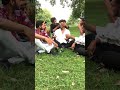 Prank video 😂| end lazmi dekhna 🤣 #nazimprankvideo #funnyvideo #comdeyvideo