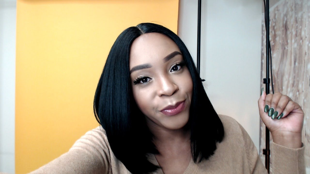 Another Live Giveaway! Come Join.... 12/12 --/WIGTYPES.COM