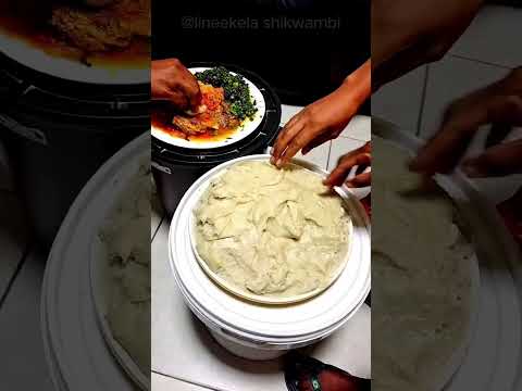 Delicious Lunch APPETITIZING Food