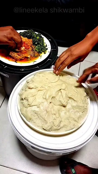 delicious lunch,APPETITIZING food