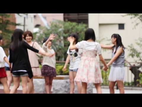 Idiot Pop [We Belong Together] MV
