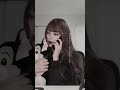 【MINAMI TikTok】9月30日 #みなみチャンネル #short #TikTok #ダンス #tiktok #三姉妹       #みなみちゃんねるTikTok #shorts#3姉妹