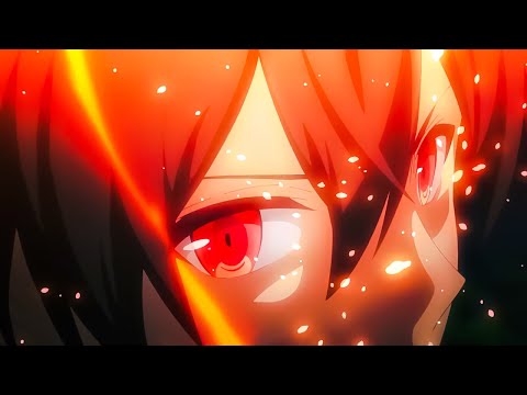 O Anime Shijou Saikyou no Daimaou Terá 12 Episódios