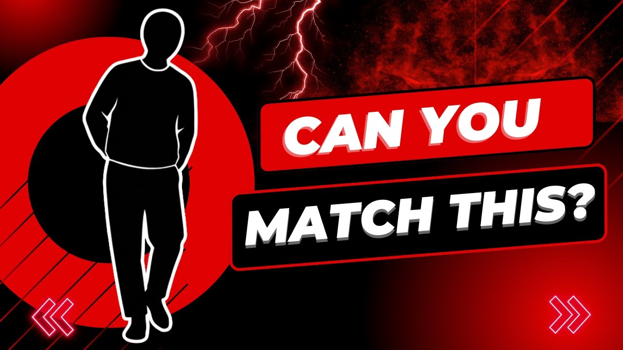 Walk, Press, Turn It | Immersive Interactive Fitness Game