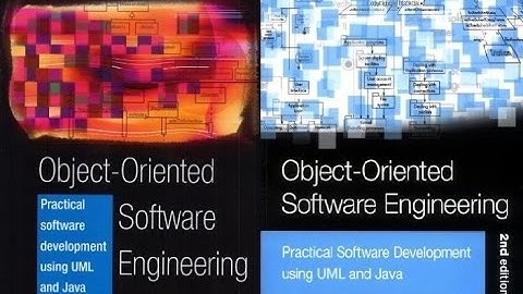 Chapter 3 : Client-server architecture, network concepts, and networking in Java (Part 2)