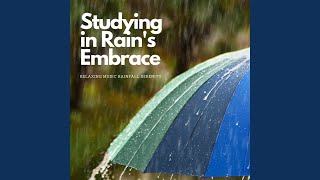 Focused in Rainfall Interlude