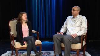 Understanding YAI - Cary Williams