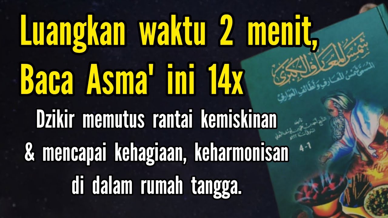 Sangat beruntung yang dapati video ini !! - YouTube