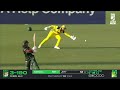Sobhana makes history with century against Australia | Australia v Bangladesh ODIs 2026-27