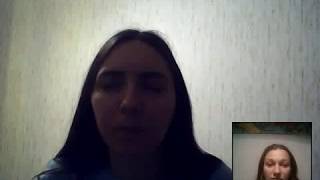 Прогулки в тело - Урок жизни. Тело, сознание и суть Прогулки в тело - Урок жизни. Тело, сознание и суть