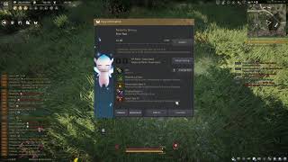 Solved - Fairy Appearance Coupon Issue | Gamez Network ...