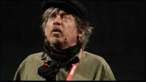 Dove è nato Paolo Rossi comico?