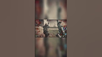 Your first time in MW3 Zombies Red Zone #shorts  #mw3 #mwz