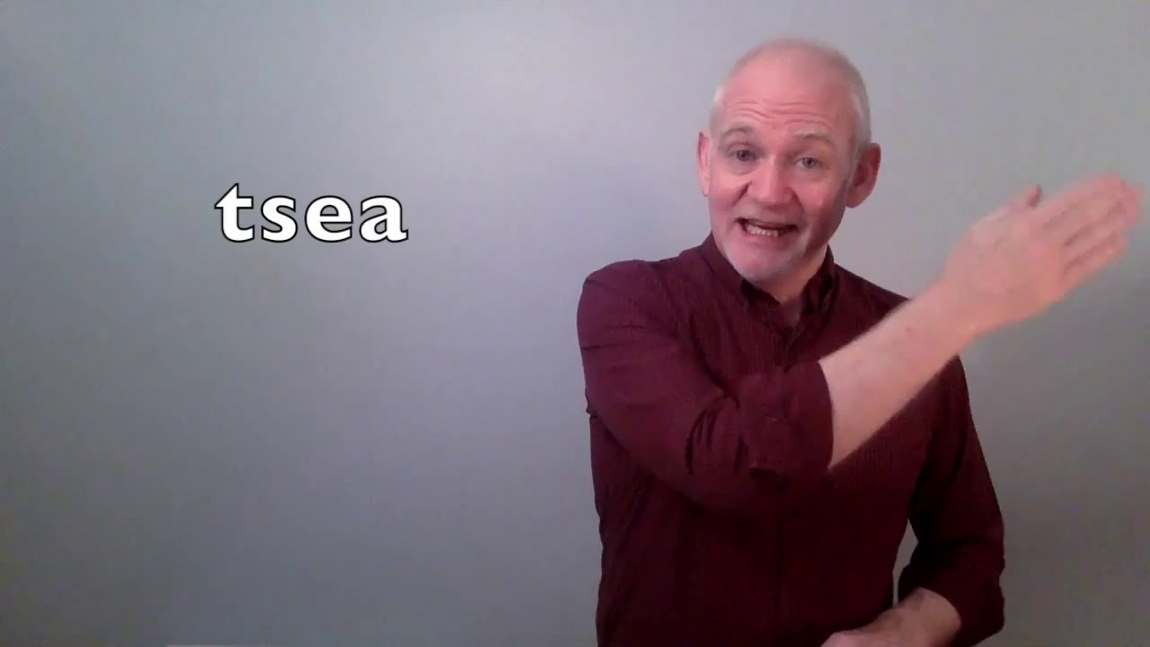 How to do aspiration in pronunciation? YouTube