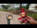 Youtube Thumbnail title