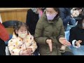 #싱글벙글오카리나평생교육원센터#연주발표회#권혁케롤메들리#오카리나서미정
