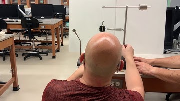 Centripetal Force Lab data