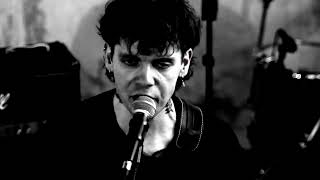 Download Lagu Lüt [POOL session] MP3