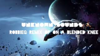 Download Lagu Robbie g on a bended knee remix MP3 Download Lagu Robbie g on a bended knee remix MP3