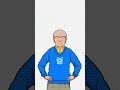 イラストレーター向けアニメ制作LINE講座8/1公開！フォローしてお待ちください！
