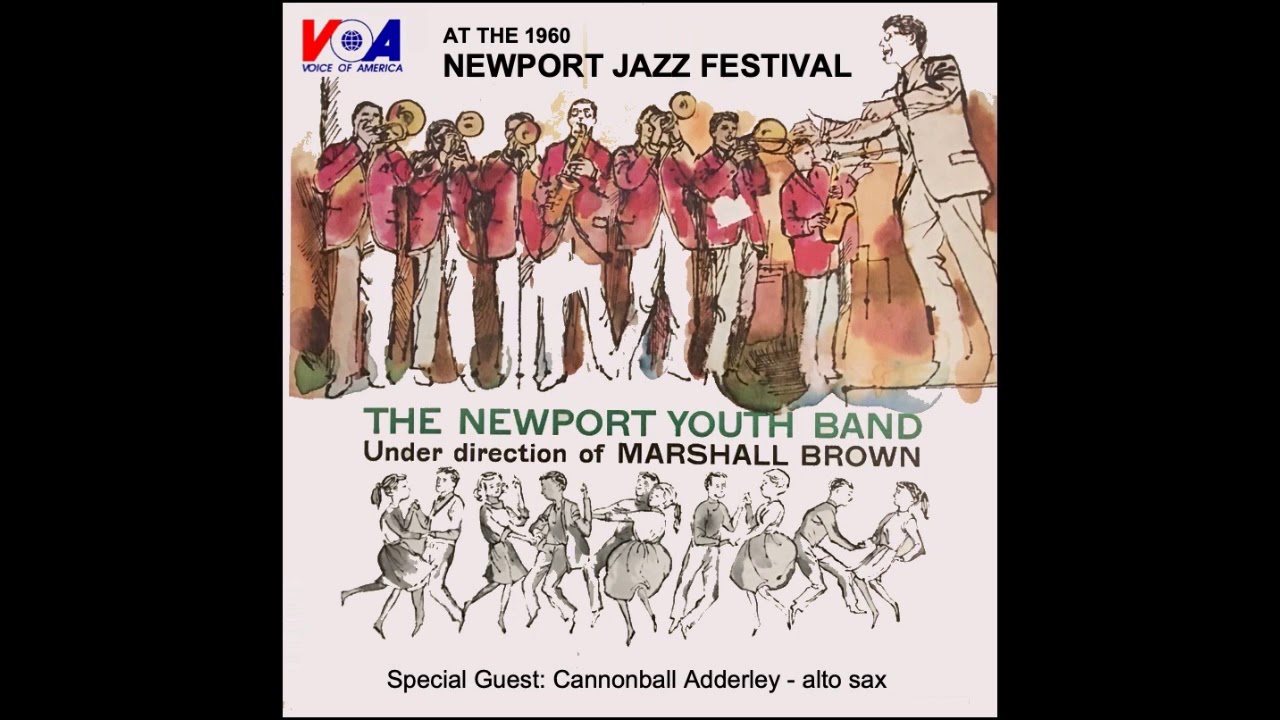 Tonton 01 Band Intro di YouTube Tonton 01 Band Intro di YouTube
