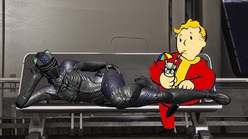 How is Planetside 2 Doing in 2025?