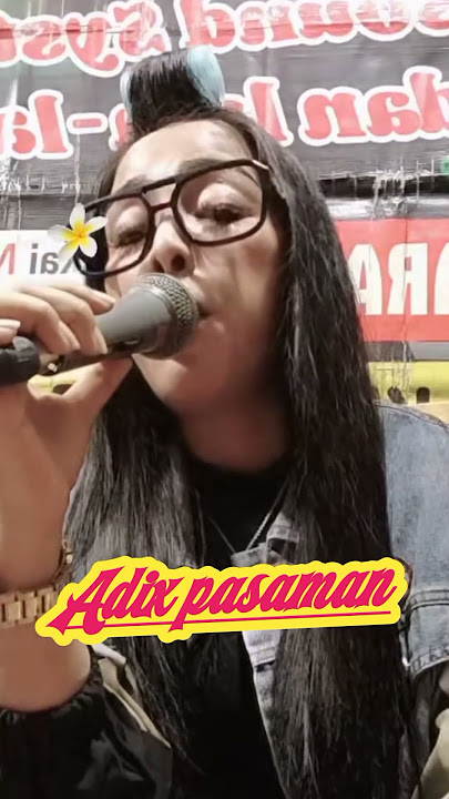 SABANA GINY4NG #shortvideo #trendingshorts