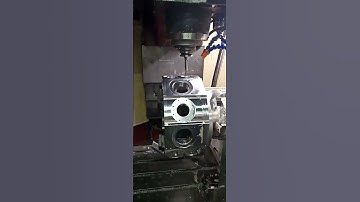 Top Rapid Prototype Technology Co., Limited 5-axis CNC machining