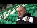 Boyd on team selection for Tigers