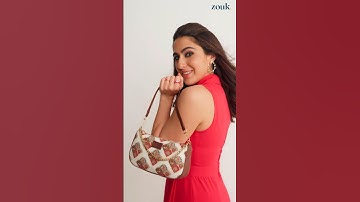 So, tell me, which Zouk bag would you add to your closet? Head onto the Zouk website and shop away✨