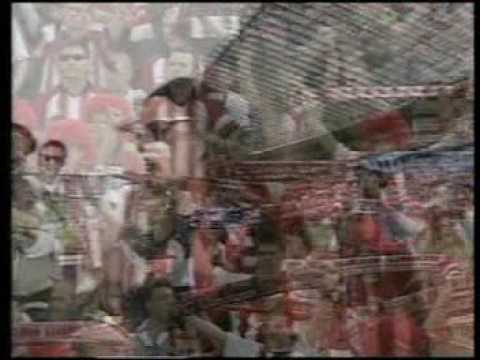 gan88 x asustoto - Nina Hagen Eisern Union Live Pokalfinale 2001