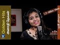   cover  srinisha jayaseelan golden hits tamil christian traditional song