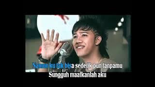 APA ADANYA #REPVBLIK #INDONESIA #LEFT