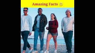 Amazing psychology facts ? facts psychology short shorts